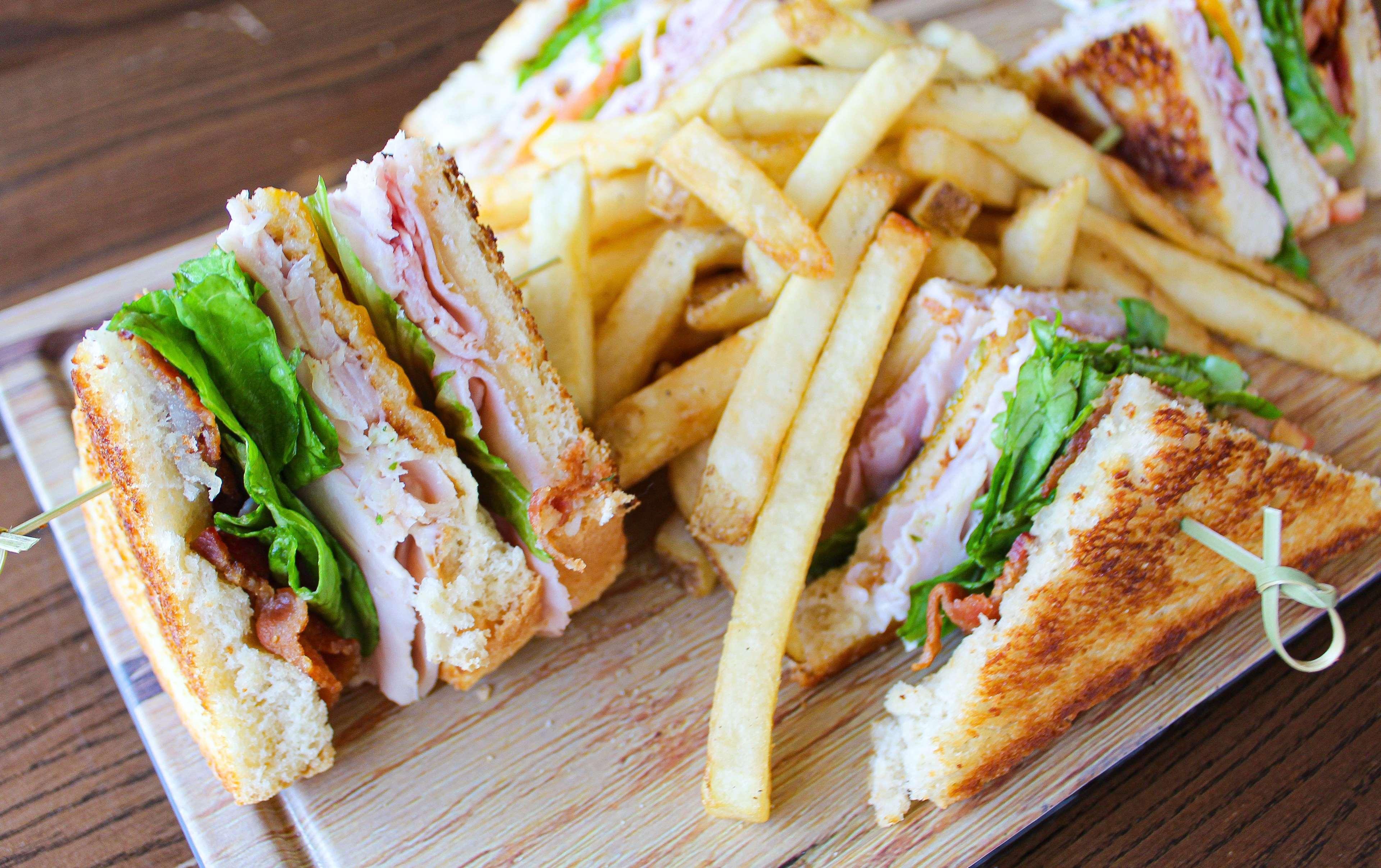 Doubletree By Hilton Memphis Downtown Hotel Luaran gambar