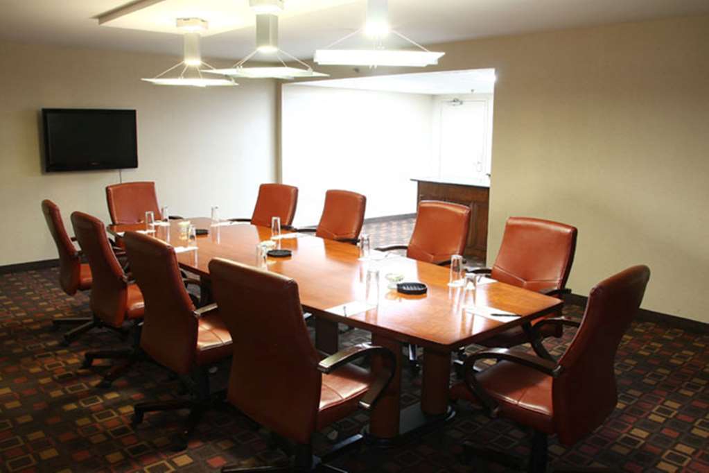 Doubletree By Hilton Memphis Downtown Hotel Luaran gambar